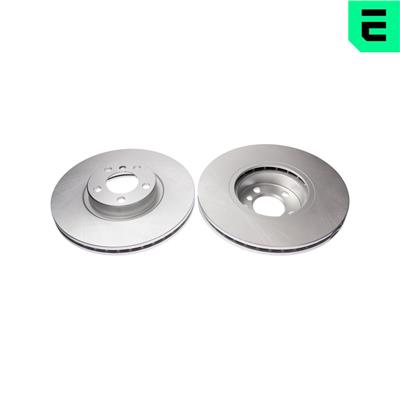 OPTIMAL BS-8350HC EAN: 4058787132717.