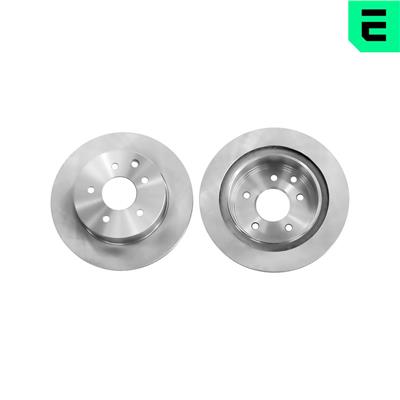 OPTIMAL BS-8362C EAN: 4058787141061.