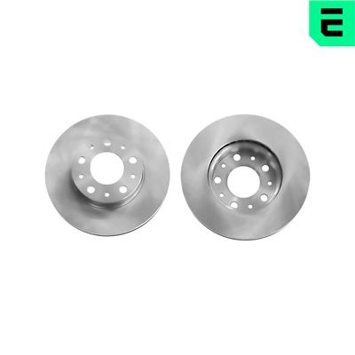 OPTIMAL BS-8382HC EAN: 4058787132779.