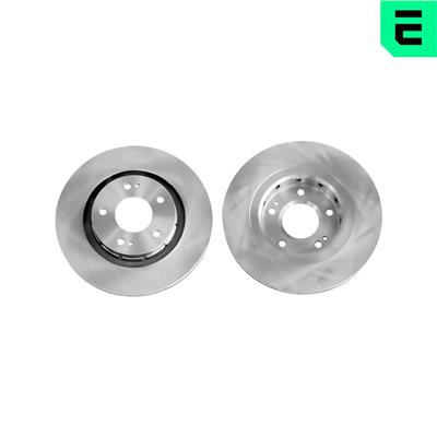 OPTIMAL BS-8394HC EAN: 4058787132809.