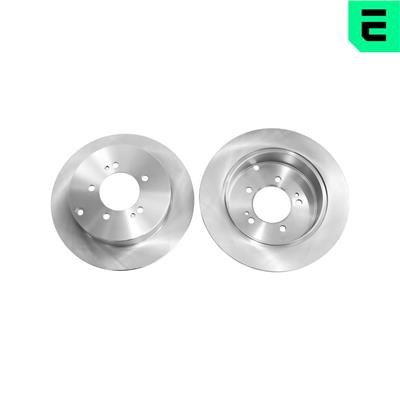 OPTIMAL BS-8396C EAN: 4058787141153.