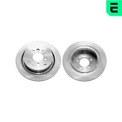 OPTIMAL BS-8430C EAN: 4058787141283.