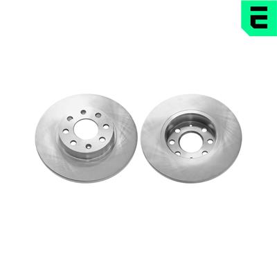 OPTIMAL BS-8462C EAN: 4058787141375.