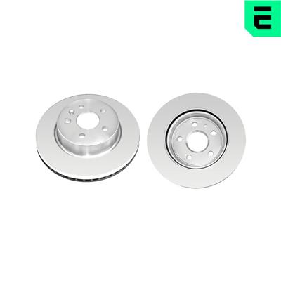 OPTIMAL BS-8472C EAN: 4031185489379.