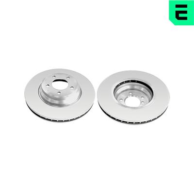 OPTIMAL BS-8496HC EAN: 4058787132953.