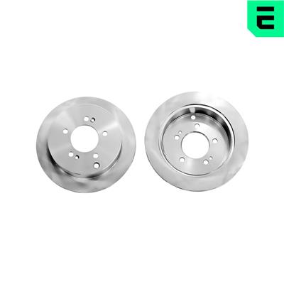 OPTIMAL BS-8526C EAN: 4058787141528.