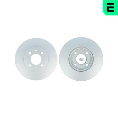 OPTIMAL BS-8550C EAN: 4058787141634.