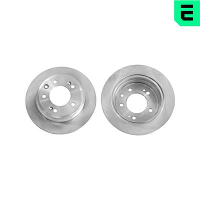 OPTIMAL BS-8560C EAN: 4058787141689.