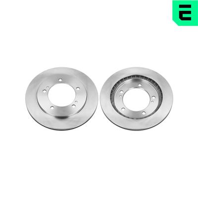 OPTIMAL BS-8576C EAN: 4058787141740.