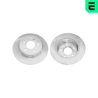 OPTIMAL BS-8584C EAN: 4031185487757.