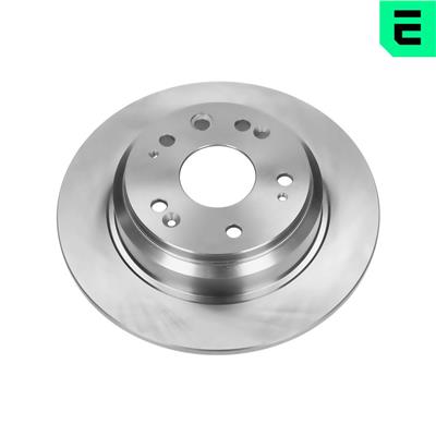 OPTIMAL BS-8634C EAN: 4058787141917.