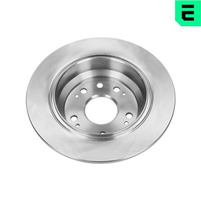 OPTIMAL BS-8634C EAN: 4058787141917.