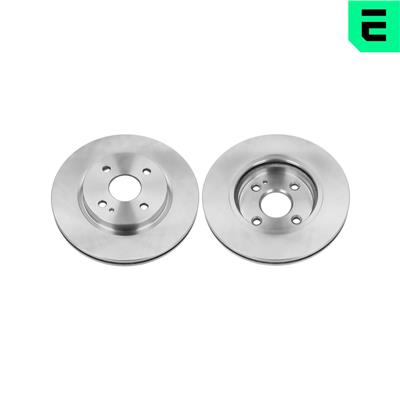 OPTIMAL BS-8738C EAN: 4058787142235.