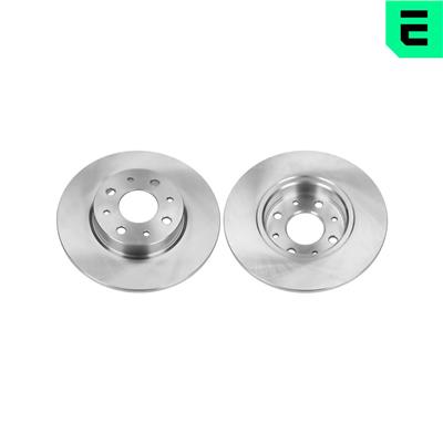 OPTIMAL BS-8750C EAN: 4058787142280.