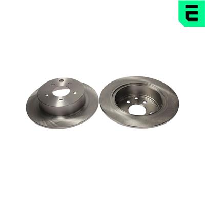 OPTIMAL BS-8794C EAN: 4058787142365.