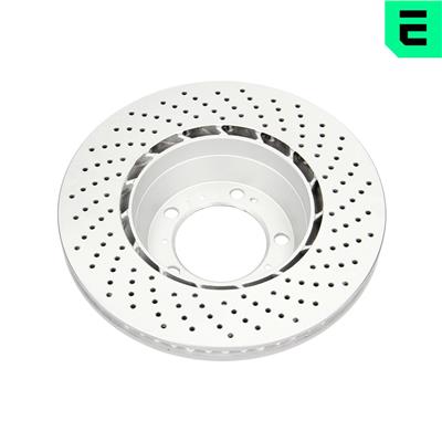 OPTIMAL BS-8962C EAN: 4031185489508.