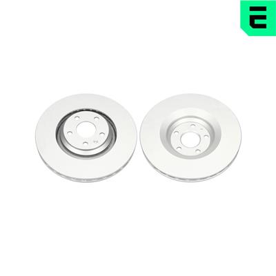 OPTIMAL BS-8970HC EAN: 4058787133516.