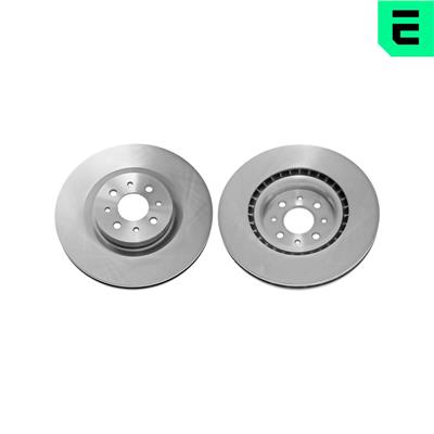 OPTIMAL BS-9006C EAN: 4058787143171.