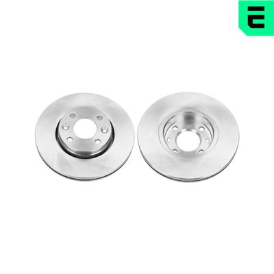 OPTIMAL BS-9064C EAN: 4058787143409.