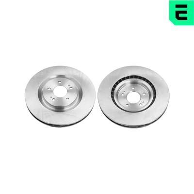 OPTIMAL BS-9094HC EAN: 4058787133639.