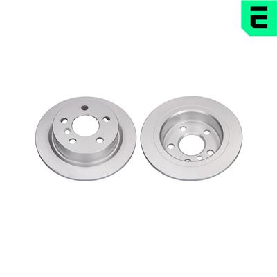 OPTIMAL BS-9144C EAN: 4058787143683.