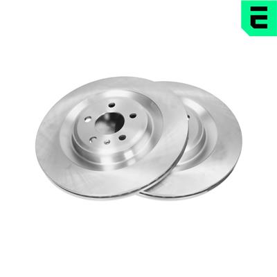 OPTIMAL BS-9182C EAN: 4058787143836.