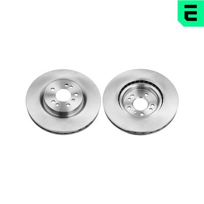 OPTIMAL BS-9184HC EAN: 4058787133752.