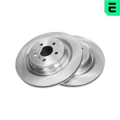 OPTIMAL BS-9242C EAN: 4058787144000.