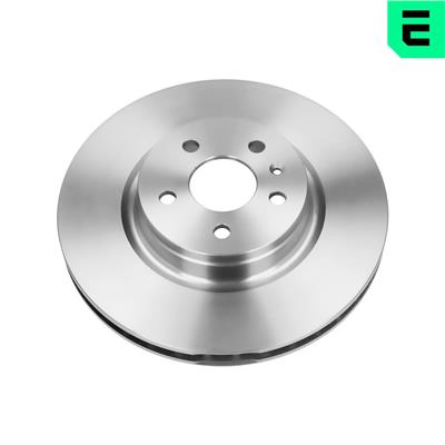 OPTIMAL BS-9248HC EAN: 4058787133899.