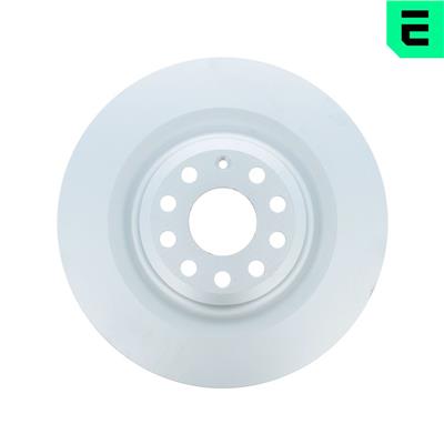 OPTIMAL BS-9250C EAN: 4058787144024.