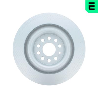 OPTIMAL BS-9250C EAN: 4058787144024.