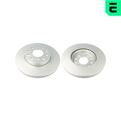 OPTIMAL BS-9266C EAN: 4058787144079.