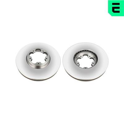 OPTIMAL BS-9272HC EAN: 4058787133943.