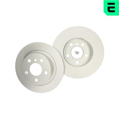 OPTIMAL BS-9300C EAN: 4058787098518.