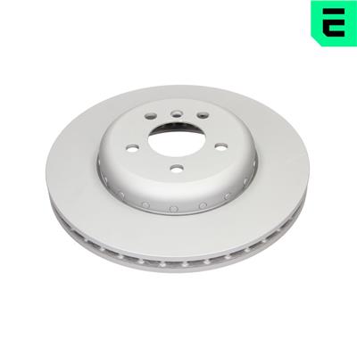 OPTIMAL BS-9318HC EAN: 4058787134025.