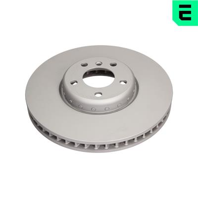 OPTIMAL BS-9330HC EAN: 4058787134070.