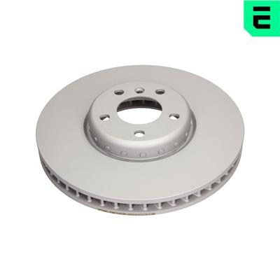 OPTIMAL BS-9332HC EAN: 4058787134087.