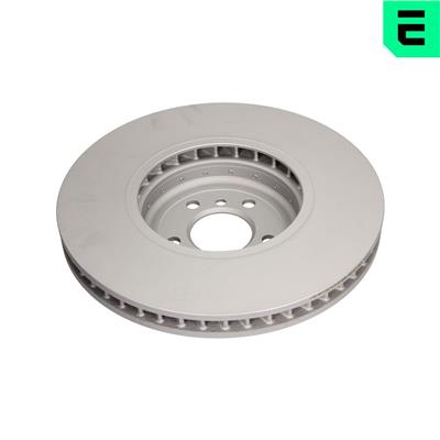 OPTIMAL BS-9334HC EAN: 4058787134094.