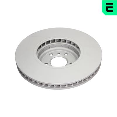 OPTIMAL BS-9336HC EAN: 4058787134100.