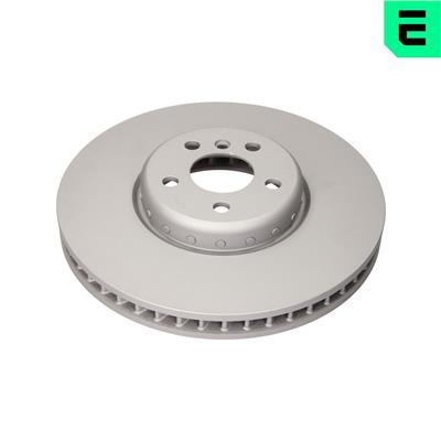 OPTIMAL BS-9364HC EAN: 4058787134247.