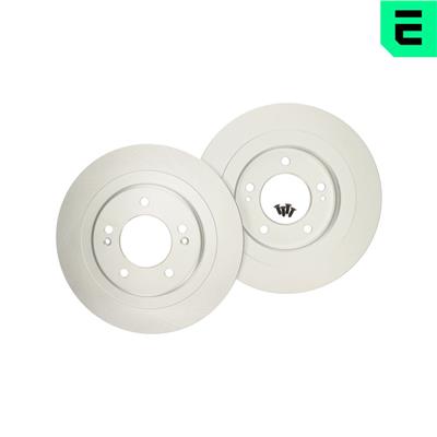 OPTIMAL BS-9443C EAN: 4058787280029.