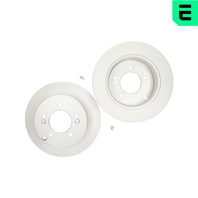 OPTIMAL BS-9457C EAN: 4058787280319.