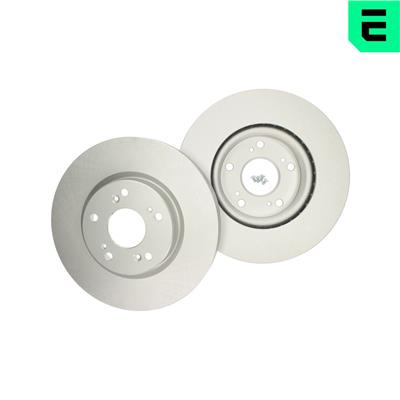 OPTIMAL BS-9482C EAN: 4058787280630.