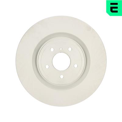 OPTIMAL BS-9491HC EAN: 4058787280722.