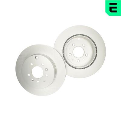 OPTIMAL BS-9493C EAN: 4058787280746.