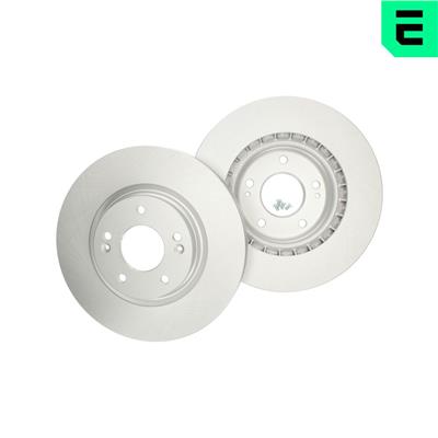 OPTIMAL BS-9506HC EAN: 4058787280883.