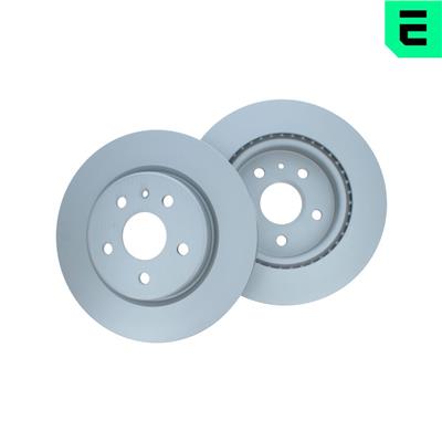 OPTIMAL BS-9512C EAN: 4058787281668.