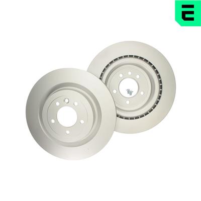 OPTIMAL BS-9524HC EAN: 4058787282269.