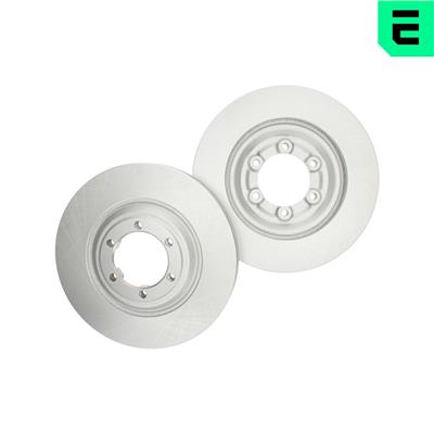 OPTIMAL BS-9536C EAN: 4058787286083.