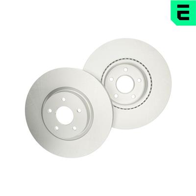 OPTIMAL BS-9538HC EAN: 4058787287493.